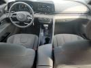 Hyundai ELANTRA Se Image 7