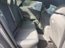 Hyundai ELANTRA Se Image 10