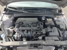 Hyundai ELANTRA Se Image 9