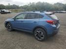 Subaru Crosstrek Limited Image 6