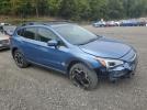 Subaru Crosstrek Limited Image 12