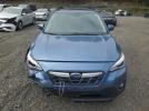 Subaru Crosstrek Limited Image 13