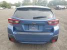 Subaru Crosstrek Limited Image 3