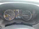 Subaru Crosstrek Limited Image 5