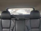 Subaru Crosstrek Limited Image 7