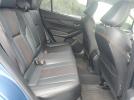 Subaru Crosstrek Limited Image 9