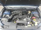 Subaru Crosstrek Limited Image 10