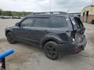 Subaru Forester 2.5x Image 10
