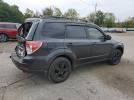 Subaru Forester 2.5x Image 3