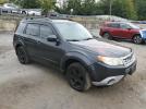 Subaru Forester 2.5x Image 8