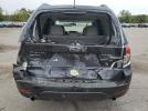 Subaru Forester 2.5x Image 4