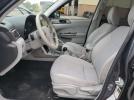 Subaru Forester 2.5x Image 11