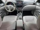 Subaru Forester 2.5x Image 7