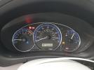 Subaru Forester 2.5x Image 13