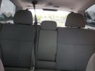 Subaru Forester 2.5x Image 12