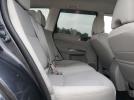 Subaru Forester 2.5x Image 9