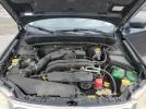 Subaru Forester 2.5x Image 6