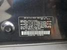 Subaru Forester 2.5x Image 5