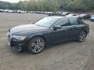 Audi A6 Premium Plus Image 1