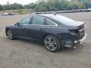 Audi A6 Premium Plus Image 3