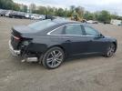Audi A6 Premium Plus Image 2