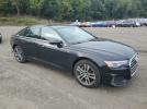 Audi A6 Premium Plus Image 4