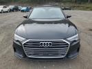 Audi A6 Premium Plus Image 12