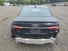 Audi A6 Premium Plus Image 5