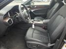 Audi A6 Premium Plus Image 7