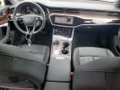 Audi A6 Premium Plus Image 6