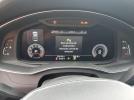 Audi A6 Premium Plus Image 10