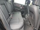 Audi A6 Premium Plus Image 9