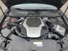 Audi A6 Premium Plus Image 8