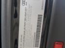 Audi A6 Premium Plus Image 11