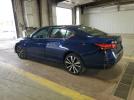Nissan Altima Sr Image 4