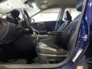 Nissan Altima Sr Image 7