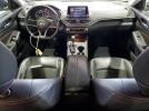 Nissan Altima Sr Image 10