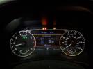 Nissan Altima Sr Image 11