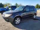 Subaru Forester 2.5x Premium Image 1