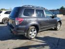 Subaru Forester 2.5x Premium Image 12