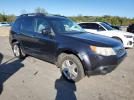 Subaru Forester 2.5x Premium Image 2