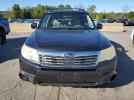 Subaru Forester 2.5x Premium Image 13