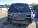 Subaru Forester 2.5x Premium Image 6