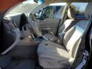 Subaru Forester 2.5x Premium Image 10