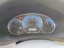 Subaru Forester 2.5x Premium Image 8