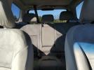Subaru Forester 2.5x Premium Image 11