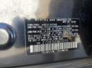 Subaru Forester 2.5x Premium Image 5