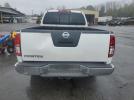 Nissan Frontier King Cab Le Image 8