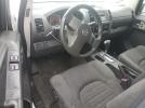 Nissan Frontier King Cab Le Image 10