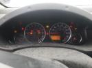 Nissan Frontier King Cab Le Image 7